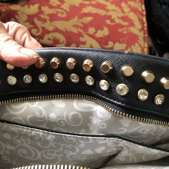 Purse, nwt - Picture 5 of 5